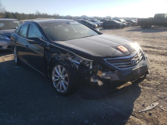 hyundai azera limi 2016 kmhfh4jg7ga547207