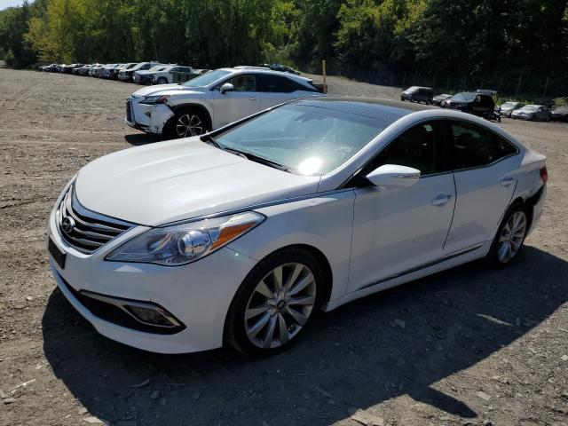 hyundai azera limi 2015 kmhfh4jg9fa446930