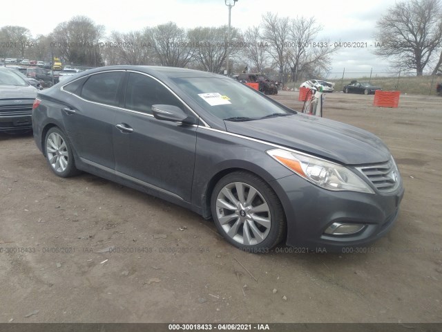 hyundai azera 2012 kmhfh4jgxca140220