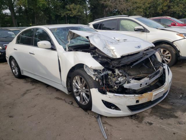 hyundai genesis 3. 2012 kmhgc4dd0cu184133