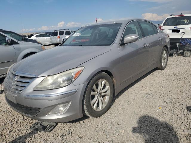 hyundai genesis 3. 2012 kmhgc4dd1cu195917