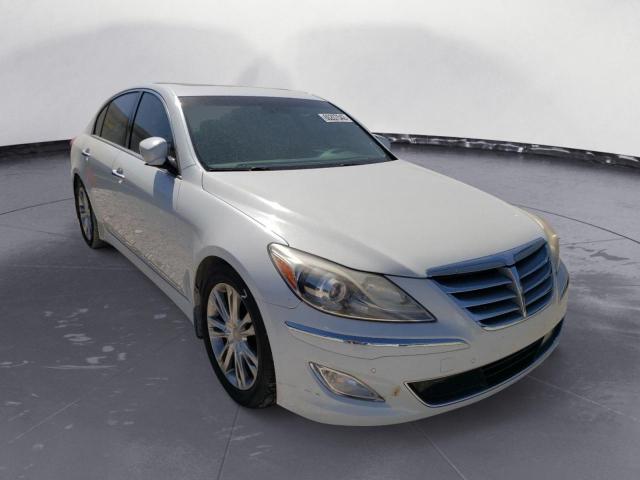 hyundai genesis 5. 2012 kmhgc4dh0cu174236