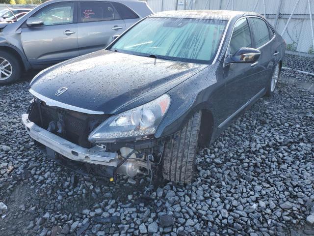 hyundai equus 2015 kmhgh4jh0fu098883