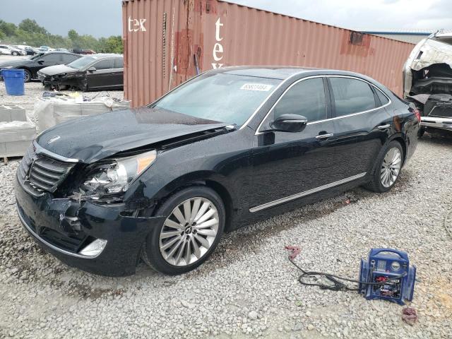 hyundai equus sign 2016 kmhgh4jh0gu101069