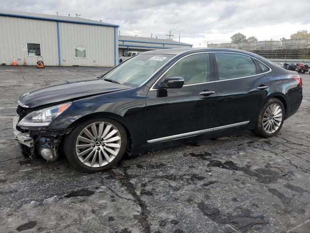 hyundai equus sign 2016 kmhgh4jh1gu104160