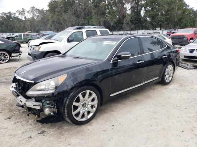 hyundai equus sign 2012 kmhgh4jh2cu045114