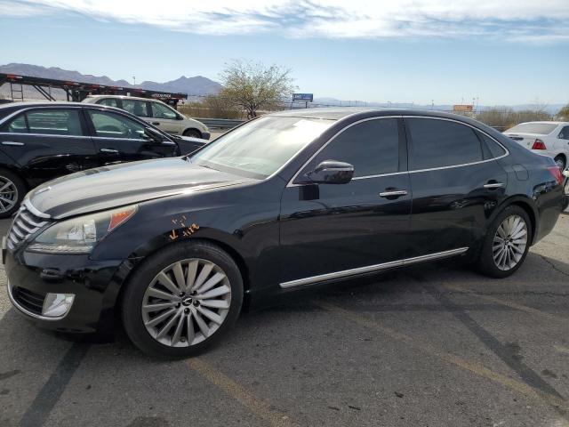 hyundai equus sign 2016 kmhgh4jh2gu104989