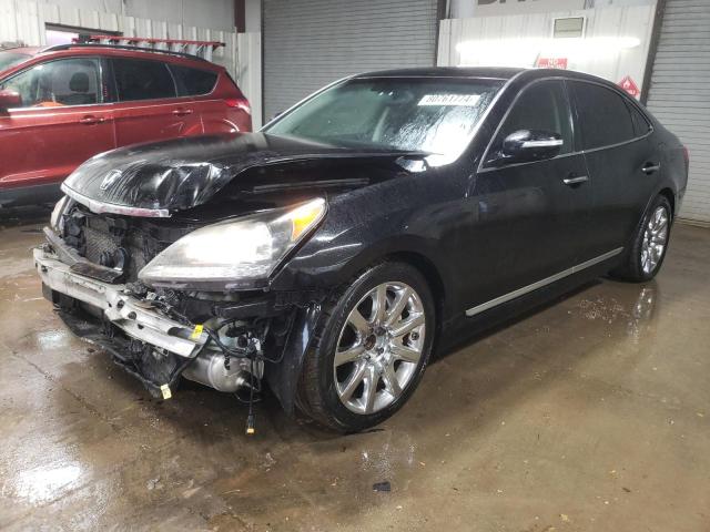 hyundai equus sign 2012 kmhgh4jh5cu051697