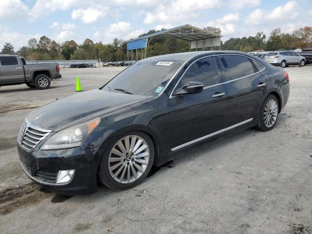 hyundai equus sign 2016 kmhgh4jh5gu105733