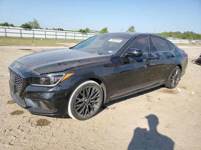 genesis g80 base 2019 kmhgn4jb6ku289917