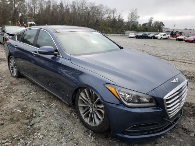 hyundai genesis 2015 kmhgn4je0fu094315