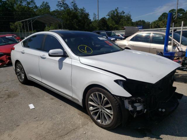 hyundai genesis 3. 2016 kmhgn4je0gu139092