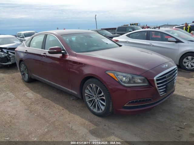 genesis g80 2017 kmhgn4je0hu168898