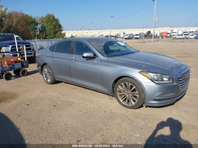 genesis g80 2017 kmhgn4je0hu170862