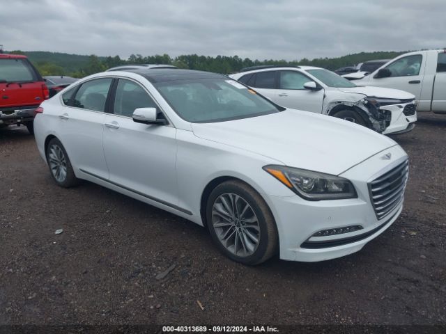 genesis g80 2017 kmhgn4je0hu173552