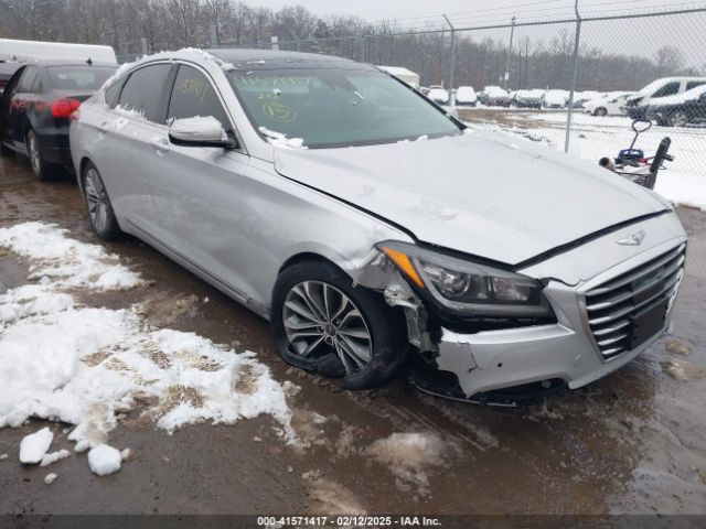 genesis g80 2017 kmhgn4je0hu203486