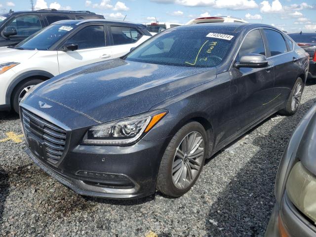 genesis g80 base 2018 kmhgn4je0ju238129