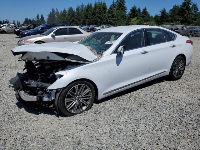 genesis g80 base 2018 kmhgn4je0ju253178