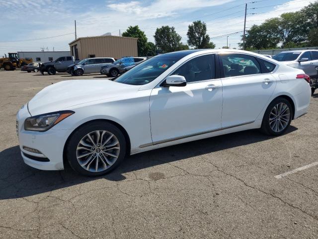 genesis g80 2017 kmhgn4je1hu187346