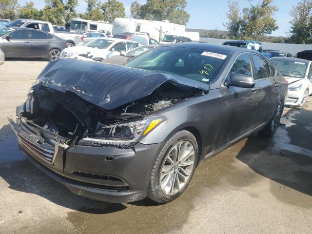 genesis g80 base 2017 kmhgn4je1hu203917