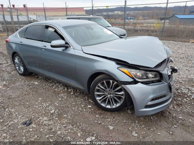 genesis g80 2017 kmhgn4je1hu209541