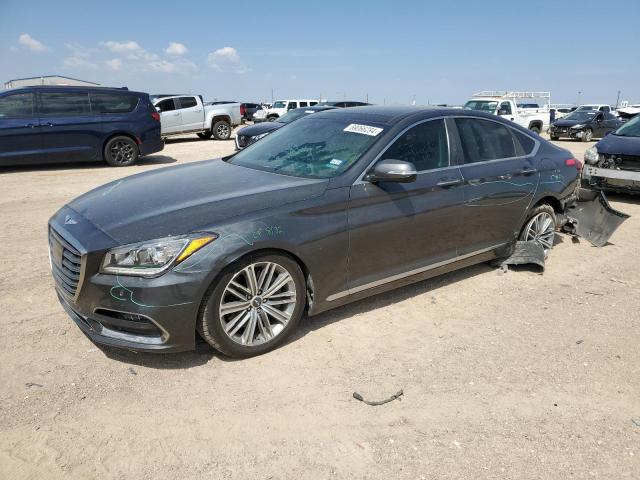 genesis g80 base 2018 kmhgn4je1ju216608