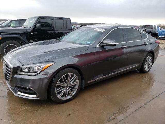 genesis g80 base 2019 kmhgn4je1ku290144