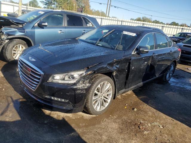 genesis g80 2017 kmhgn4je2hu193561