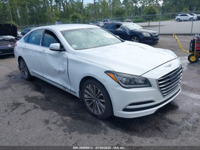 genesis g80 2017 kmhgn4je2hu204011