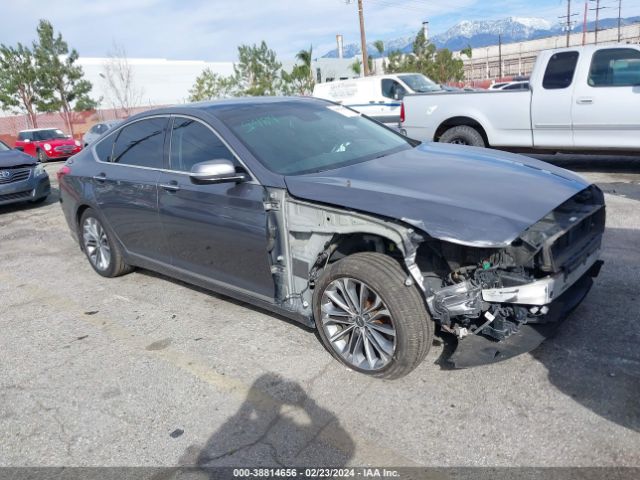 hyundai genesis 2016 kmhgn4je3gu138194