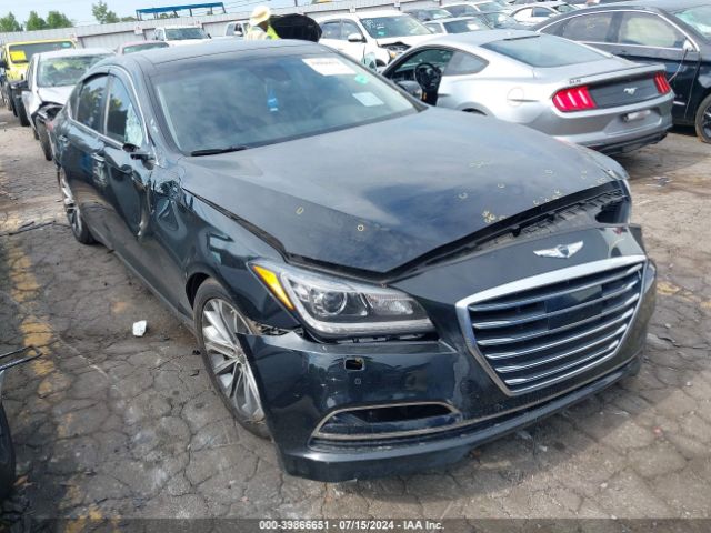 genesis g80 2017 kmhgn4je3hu187087