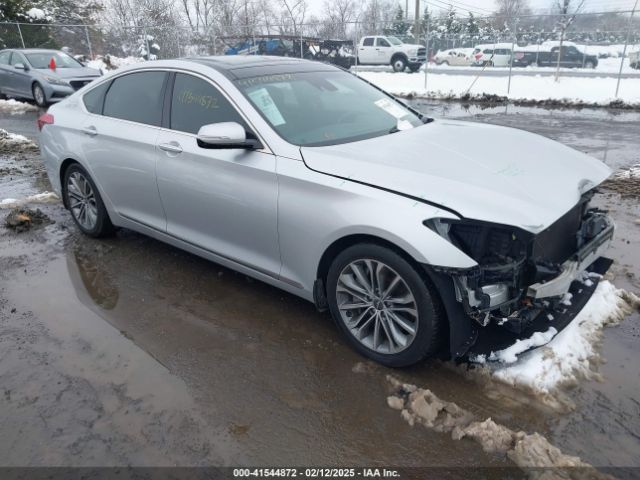 genesis g80 2017 kmhgn4je3hu191835