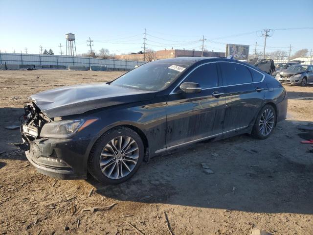 hyundai genesis 3. 2016 kmhgn4je4gu117192