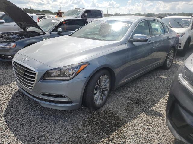 genesis g80 base 2017 kmhgn4je5hu178049