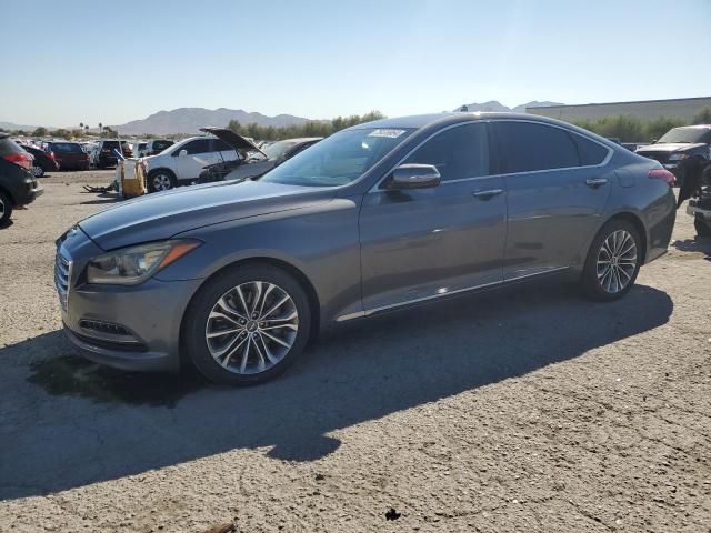 hyundai genesis 3. 2016 kmhgn4je6gu114018