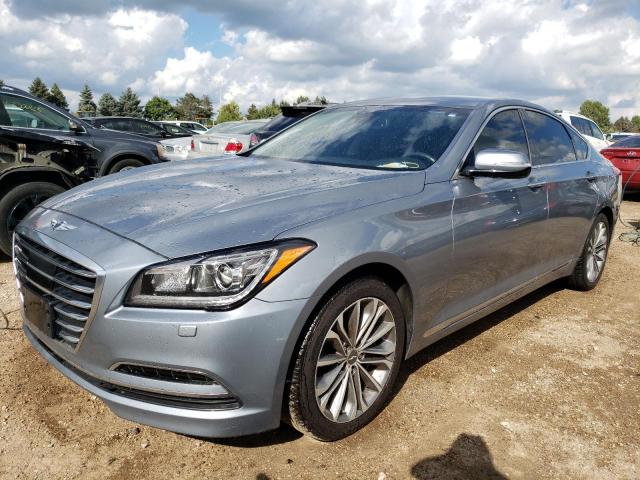 genesis g80 2017 kmhgn4je6hu204318