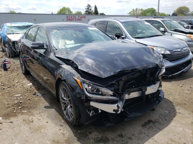 genesis g80 base 2019 kmhgn4je6ku292021