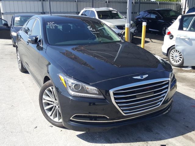 hyundai genesis 2017 kmhgn4je7hu170485