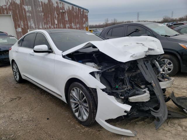 genesis g80 2017 kmhgn4je7hu175928