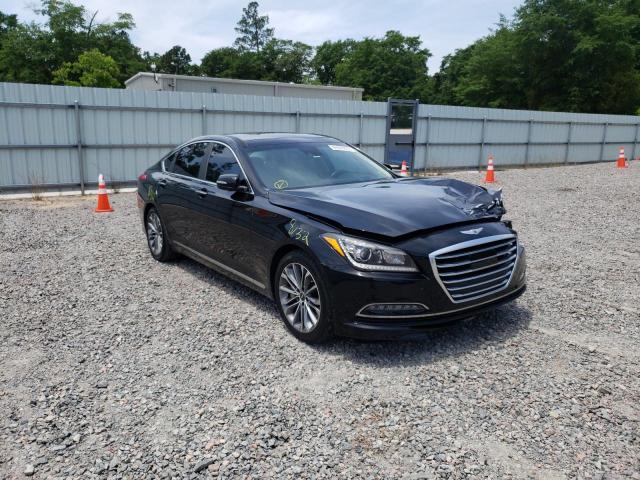 hyundai g80 2017 kmhgn4je7hu203193