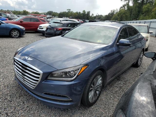 hyundai genesis 3. 2016 kmhgn4je8gu108138