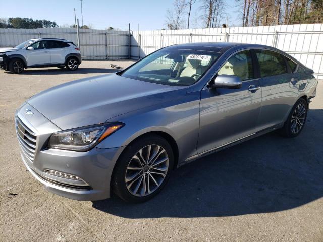 genesis g80 2017 kmhgn4je8hu170236