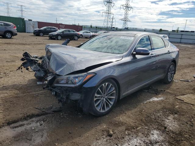 hyundai genesis 2016 kmhgn4je9gu110416