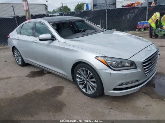 genesis g80 2017 kmhgn4je9hu210422