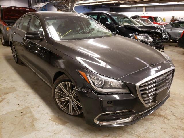 genesis g80 base 2019 kmhgn4je9ku296502