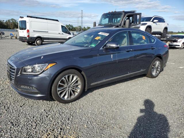 genesis g80 base 2017 kmhgn4jexhu172263