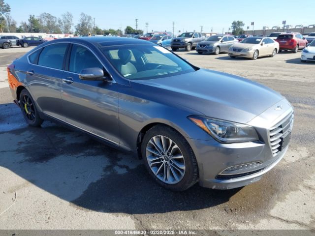 genesis g80 2017 kmhgn4jexhu172344