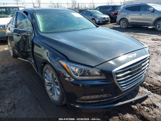 genesis g80 2017 kmhgn4jexhu178323