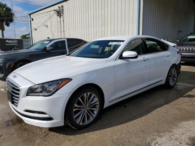 genesis g80 2017 kmhgn4jexhu200904