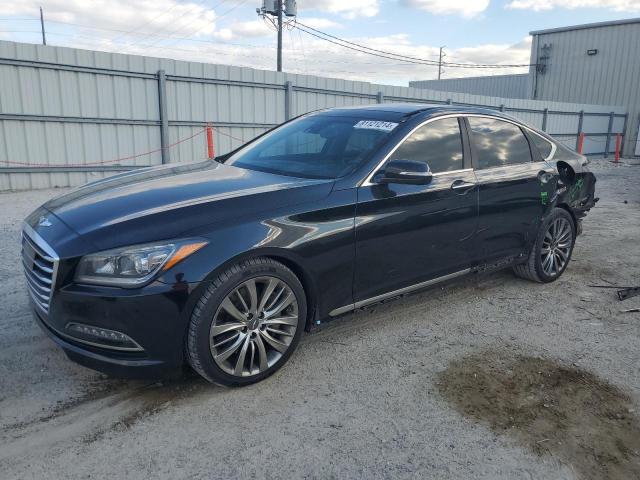 genesis g80 ultima 2017 kmhgn4jf2hu183072